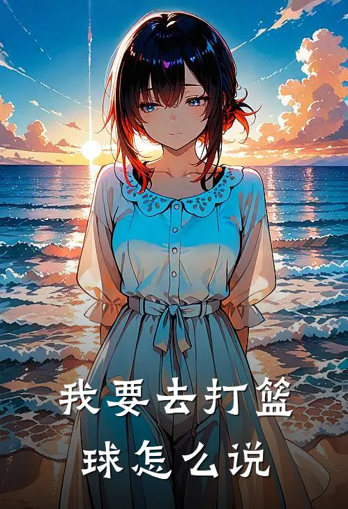 我要去打篮球怎么说