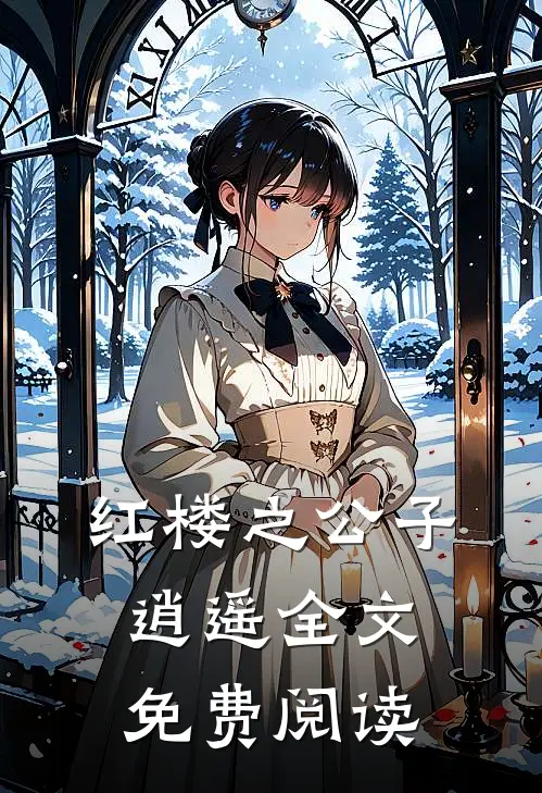 红楼之公子逍遥全文免费阅读