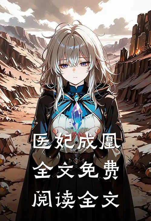 医妃成凰全文免费阅读全文