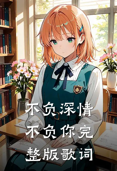 不负深情不负你完整版歌词