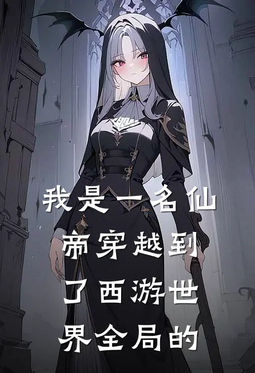 我是一名仙帝穿越到了西游世界全局的
