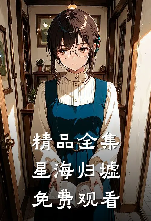 精品全集星海归墟免费观看