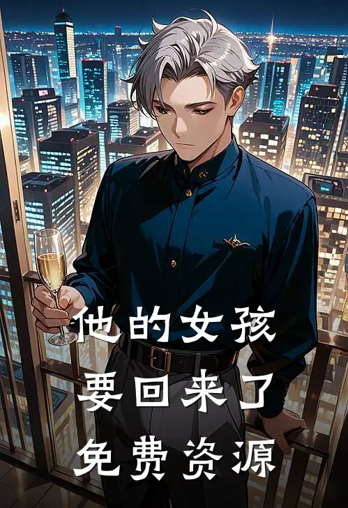 他的女孩要回来了免费资源
