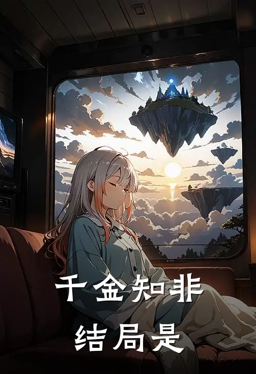 千金知非结局是