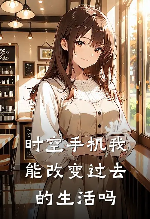 时空手机我能改变过去的生活吗