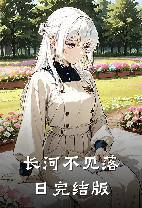 长河不见落日完结版