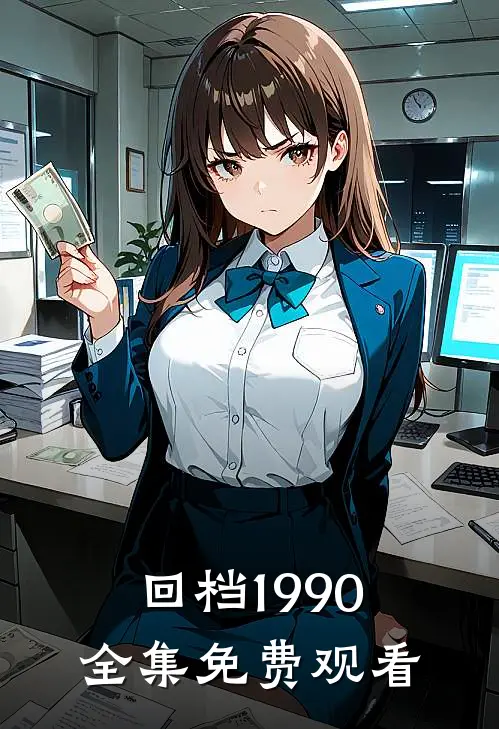 回档1990全集免费观看