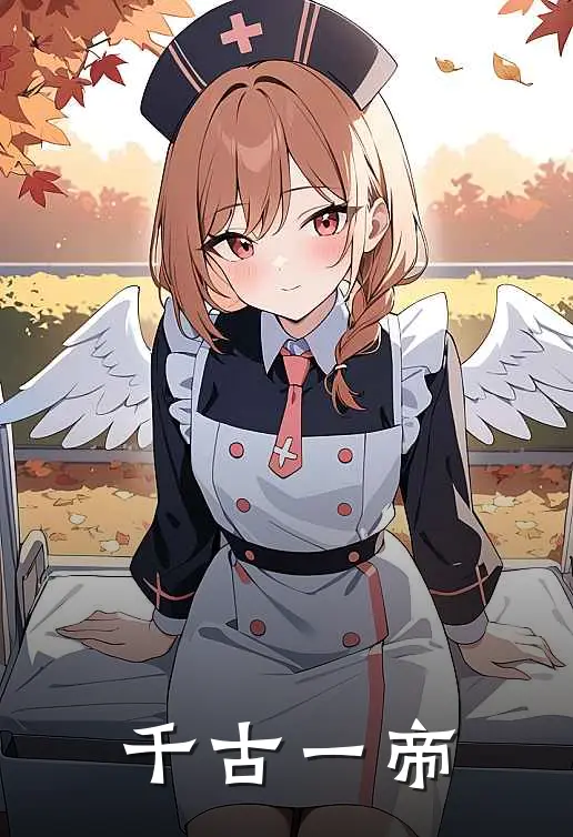 千古一帝