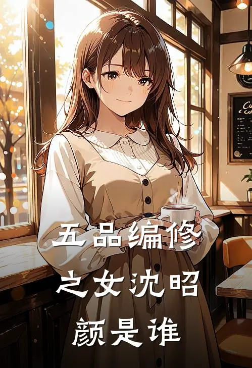 五品编修之女沈昭颜是谁