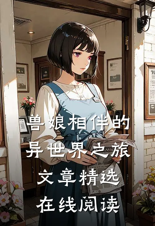 兽娘相伴的异世界之旅文章精选在线阅读