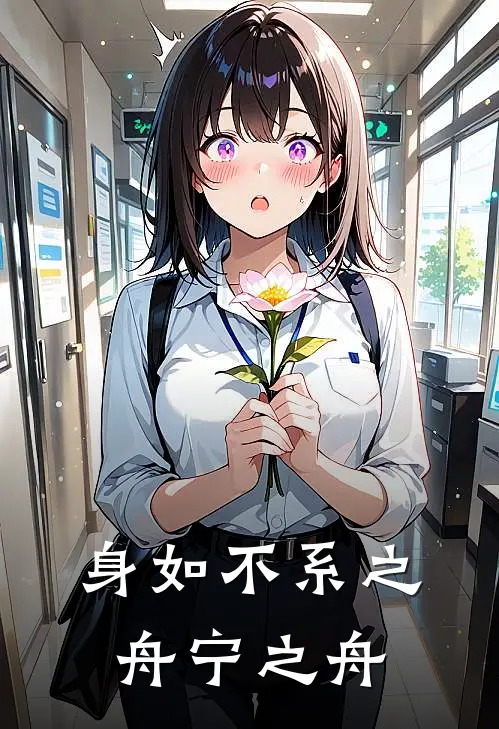 身如不系之舟宁之舟