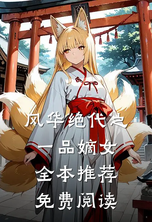 风华绝代之一品嫡女全本推荐免费阅读