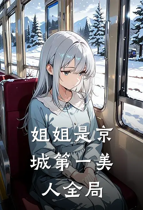 姐姐是京城第一美人全局