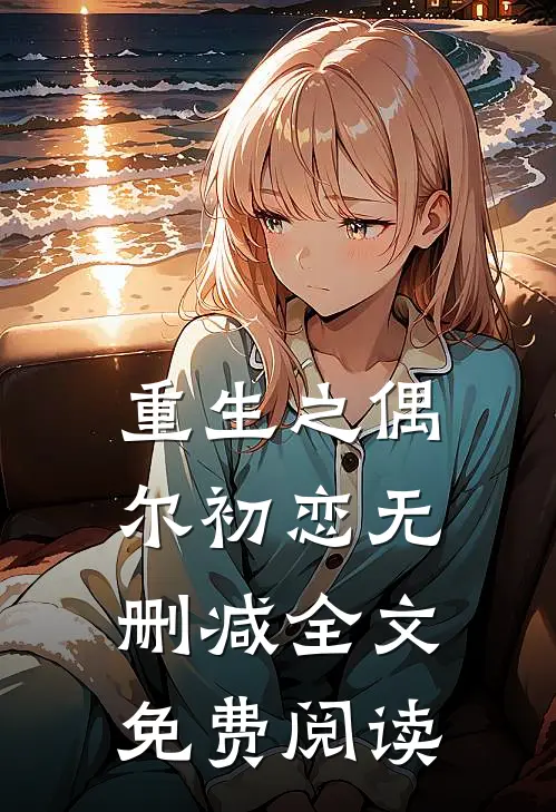 重生之偶尔初恋无删减全文免费阅读