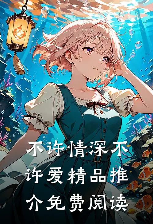 不许情深不许爱精品推介免费阅读