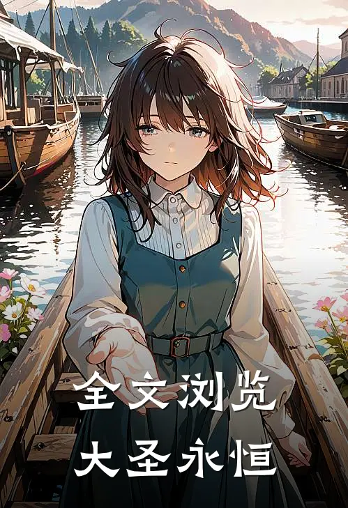 全文浏览大圣永恒