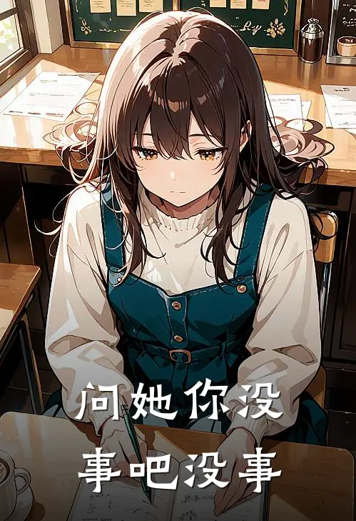 问她你没事吧没事