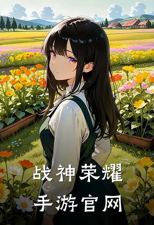 战神荣耀手游官网