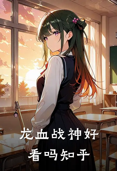 龙血战神好看吗知乎