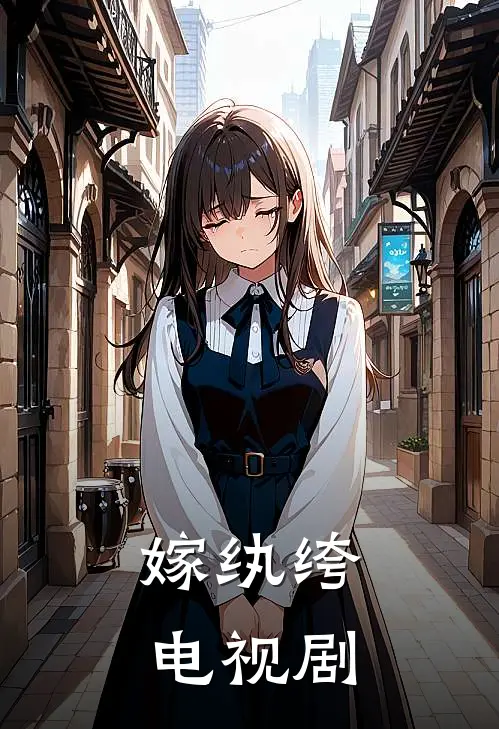 嫁纨绔电视剧