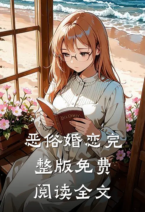 恶俗婚恋完整版免费阅读全文