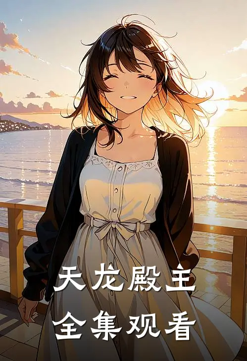 天龙殿主全集观看