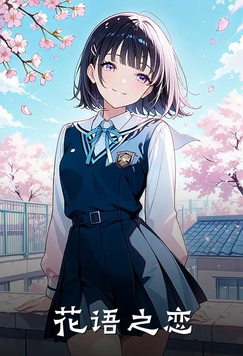 花语之恋