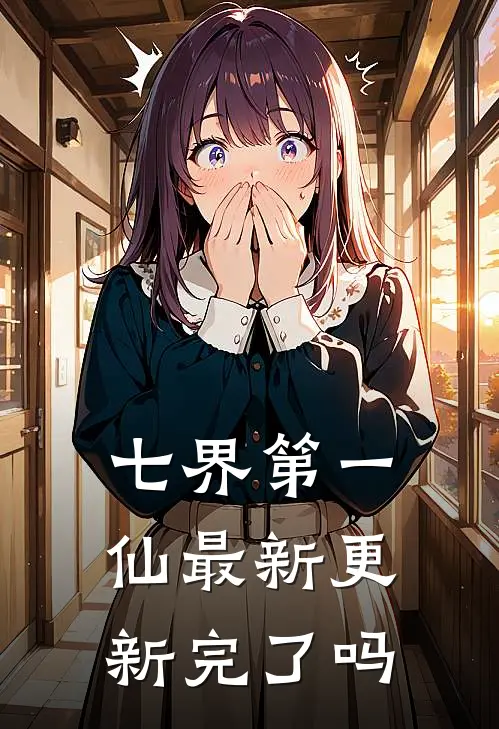 七界第一仙最新更新完了吗