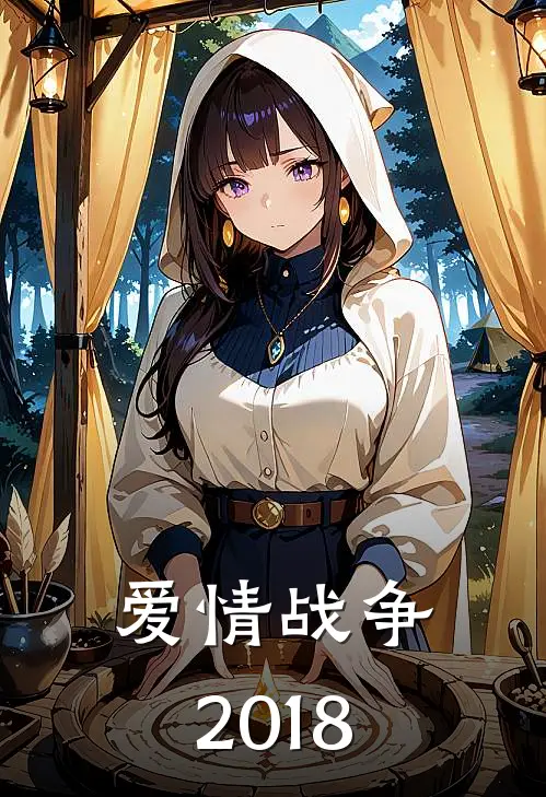 爱情战争2018