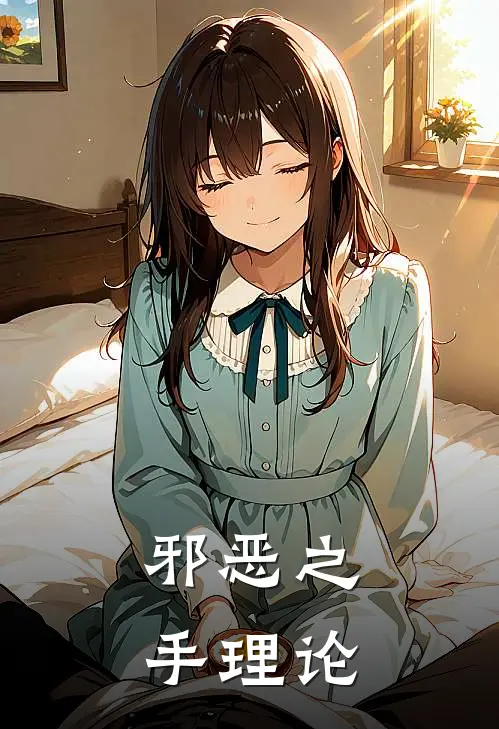 邪恶之手理论
