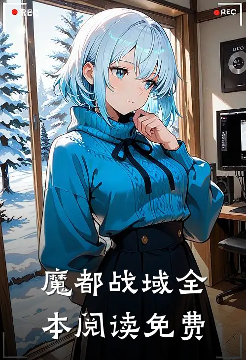 魔都战域全本阅读免费