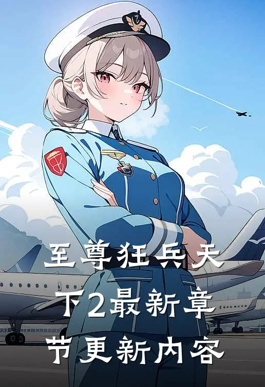 至尊狂兵天下2最新章节更新内容