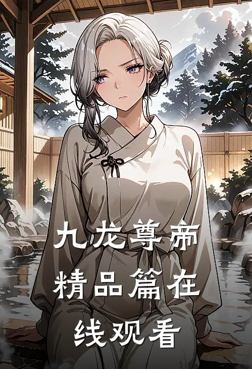 九龙尊帝精品篇在线观看