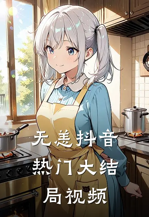 无恙抖音热门大结局视频
