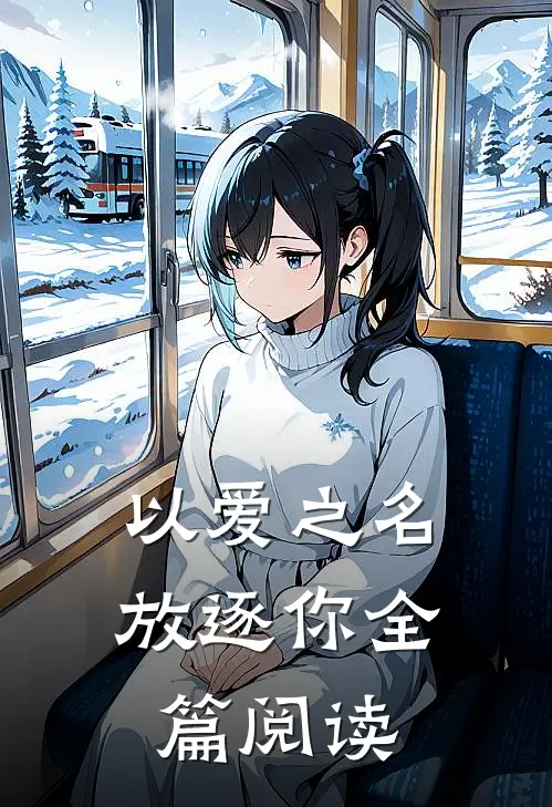 以爱之名放逐你全篇阅读