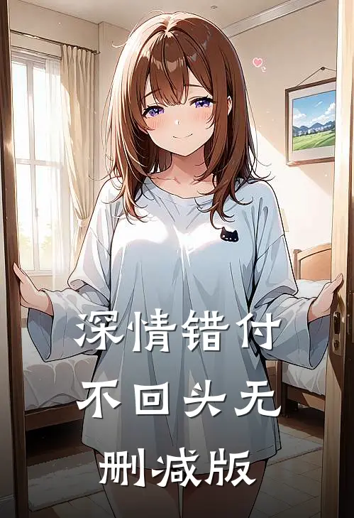 深情错付不回头无删减版