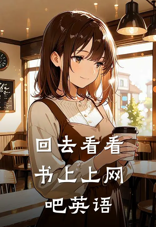 回去看看书上上网吧英语