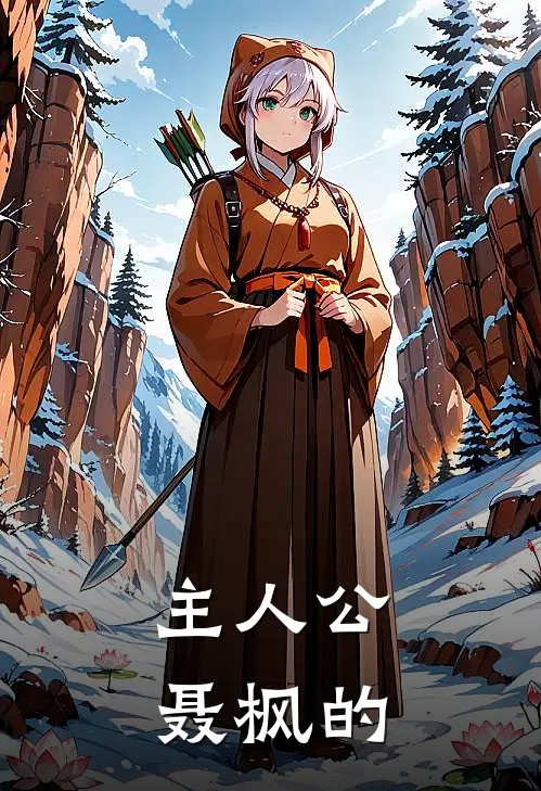 主人公聂枫的