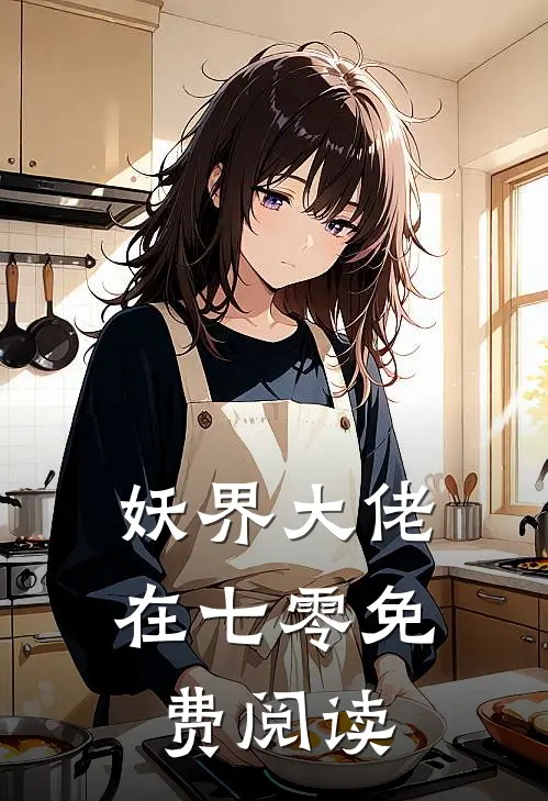 妖界大佬在七零免费阅读
