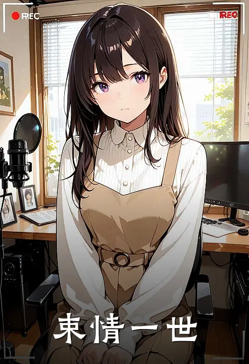 束情一世
