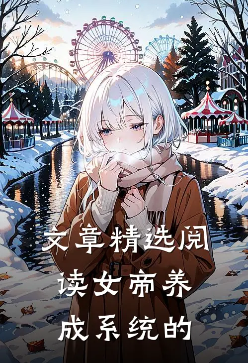 文章精选阅读女帝养成系统的