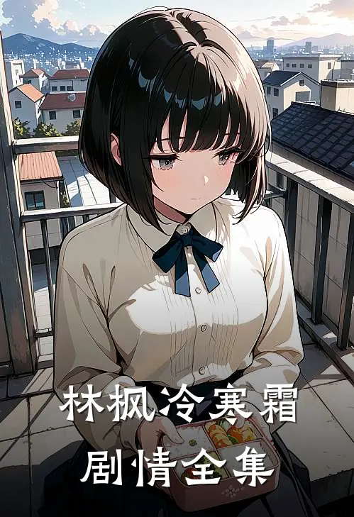 林枫冷寒霜剧情全集