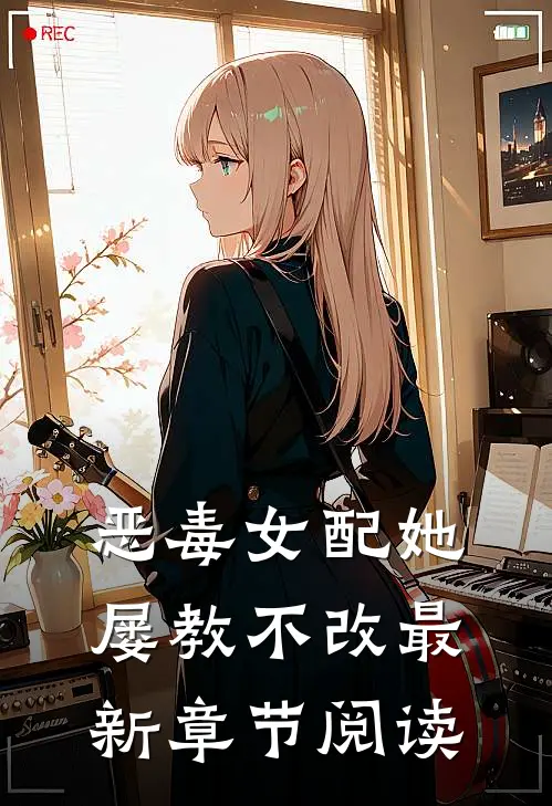 恶毒女配她屡教不改最新章节阅读