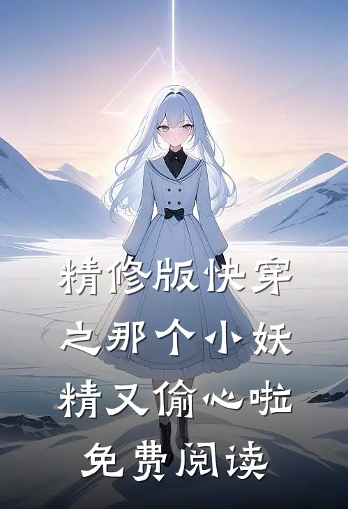 精修版快穿之那个小妖精又偷心啦免费阅读