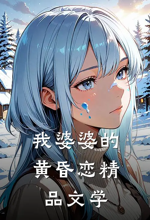 我婆婆的黄昏恋精品文学