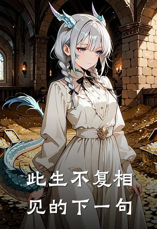 此生不复相见的下一句