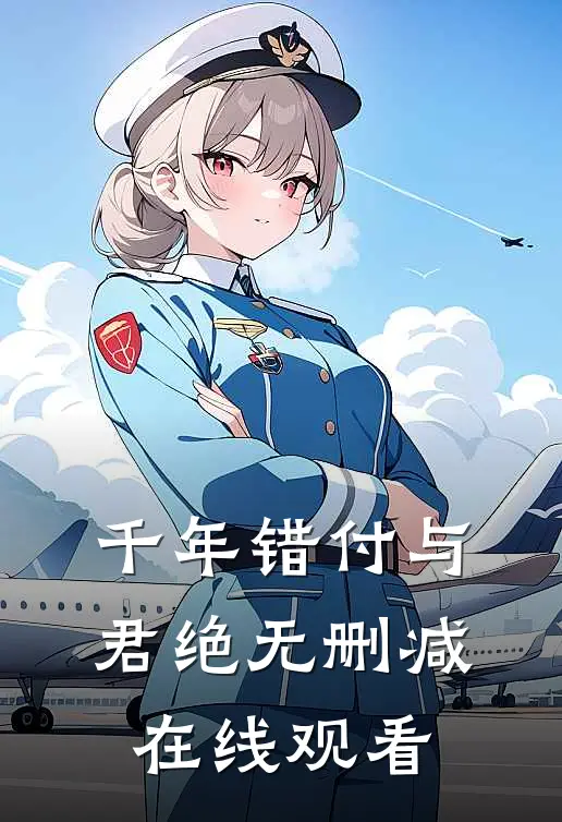千年错付与君绝无删减在线观看