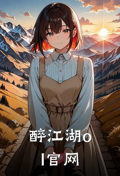 醉江湖ol官网
