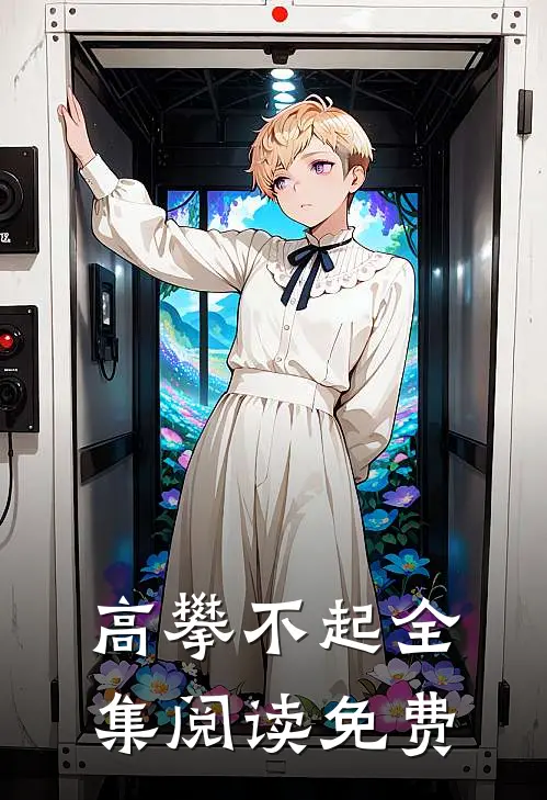 高攀不起全集阅读免费
