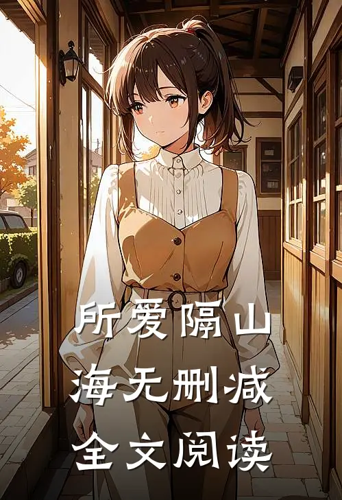 所爱隔山海无删减全文阅读